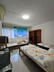 Blk 624 Hougang Avenue 8 (Hougang), HDB 5 Rooms #566664751